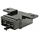 Standard Motor Eng.Management Ignition Control Module LX522