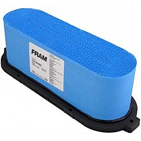 Fram Air Filter - CA10782