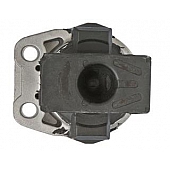 DEA Products Motor Mount Bushing A5312