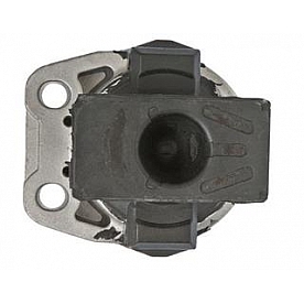 DEA Products Motor Mount Bushing A5312