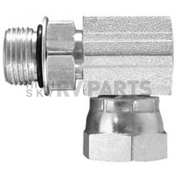 Dayco Products Inc Adapter Fitting 142937