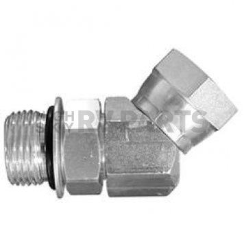 Dayco Products Inc Adapter Fitting 142960