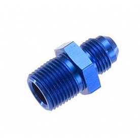 Redhorse Performance Adapter Fitting 81604061