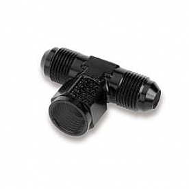 Earl's Plumbing Adapter Fitting AT925110