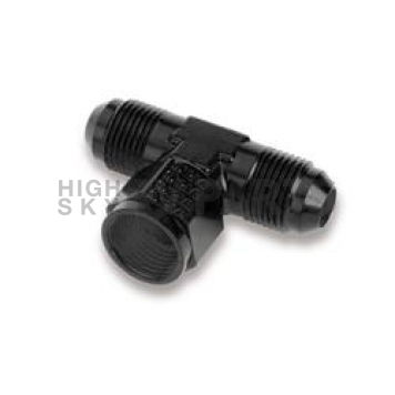 Earl's Plumbing Adapter Fitting AT925110