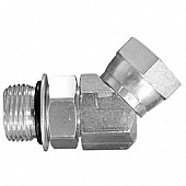 Dayco Products Inc Adapter Fitting 142961