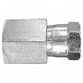 Dayco Products Inc Adapter Fitting 142998