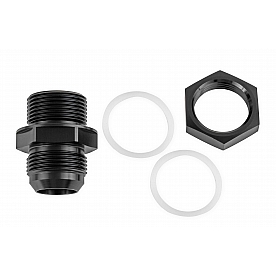 Earl's Plumbing Adapter Fitting AT983816