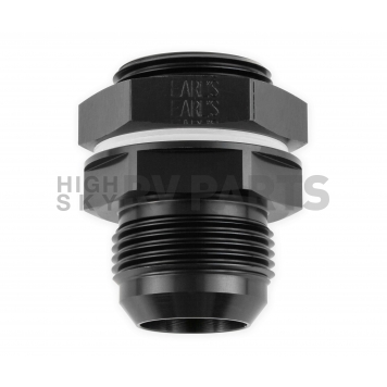 Earl's Plumbing Adapter Fitting AT983816-1