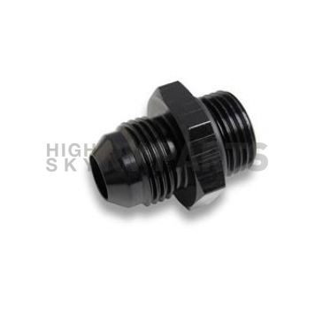 Earl's Plumbing Adapter Fitting AT985008