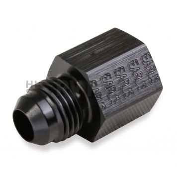 Earl's Plumbing Adapter Fitting AT9894DBH