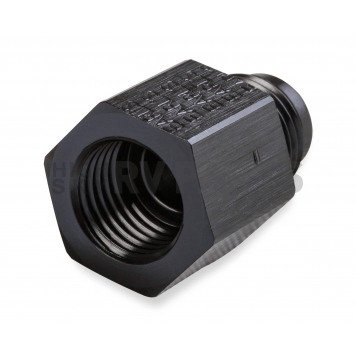 Earl's Plumbing Adapter Fitting AT9894DBH-1