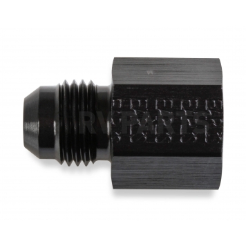 Earl's Plumbing Adapter Fitting AT9894DBH-2