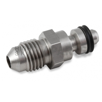 Earl's Plumbing Adapter Fitting LS641001
