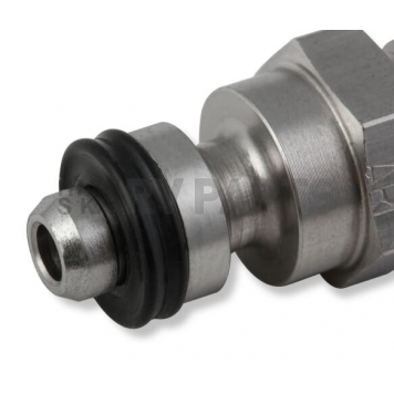 Earl's Plumbing Adapter Fitting LS641001-1