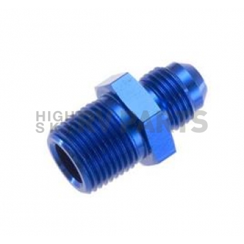 Redhorse Performance Adapter Fitting 81606081