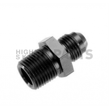 Redhorse Performance Adapter Fitting 81608082