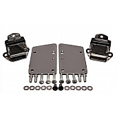 Energy Suspension Motor Mount 31147G