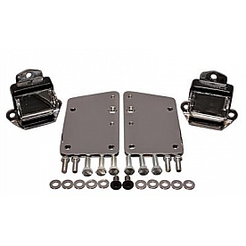 Energy Suspension Motor Mount 31147G