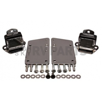 Energy Suspension Motor Mount 31147G
