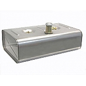 Sniper Motorsports Fuel Tank - 19150