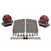 Energy Suspension Motor Mount 31147R