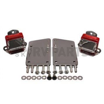 Energy Suspension Motor Mount 31147R