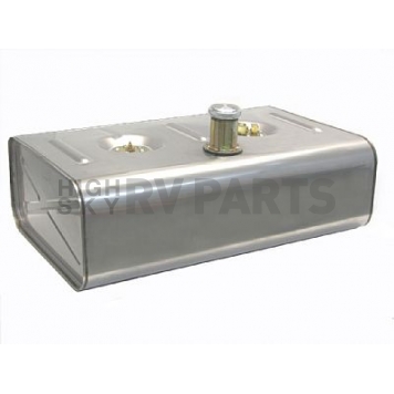 Sniper Motorsports Fuel Tank - 19151