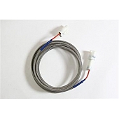 APEXi Gauge Wiring Harness 49BA022