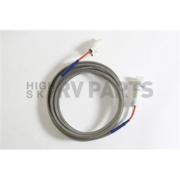 APEXi Gauge Wiring Harness 49BA022