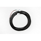 APEXi Gauge Wiring Harness 49BA027