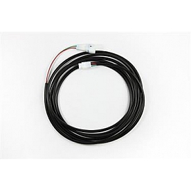 APEXi Gauge Wiring Harness 49BA027