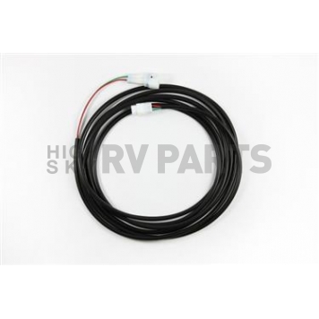 APEXi Gauge Wiring Harness 49BA027