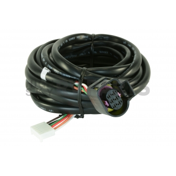 AEM Electronics Gauge Wiring Harness 303441-1