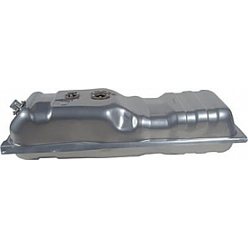 Sniper Motorsports Fuel Tank - 19156