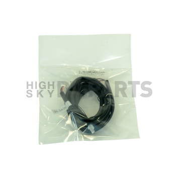 AEM Electronics Gauge Wiring Harness 303445-1