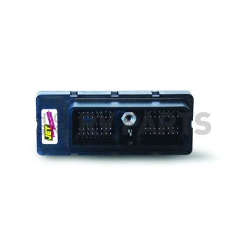 Jet Performance Computer Programmer 19507S-2