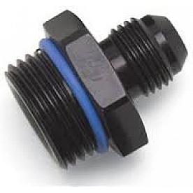 Russell Automotive Adapter Fitting 670940