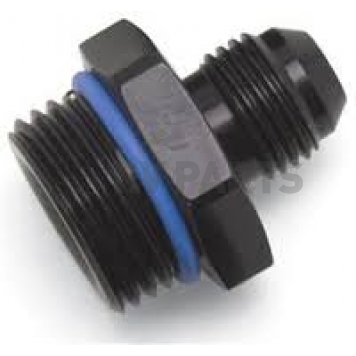 Russell Automotive Adapter Fitting 670940