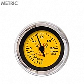 Aurora Instuments Gauge Boost 4725