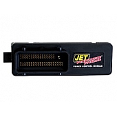 Jet Performance Computer Programmer 6002