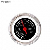 Aurora Instuments Gauge Boost 4747