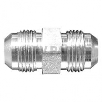 Dayco Products Inc Adapter Fitting 143682