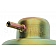 Standard Motor Eng.Management Distributor Vacuum Advance VC277