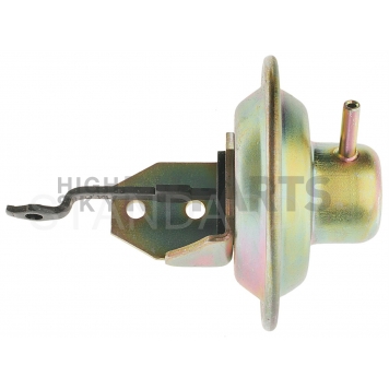 Standard Motor Eng.Management Distributor Vacuum Advance VC277-1
