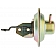 Standard Motor Eng.Management Distributor Vacuum Advance VC277