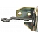 Standard Motor Eng.Management Distributor Vacuum Advance VC277