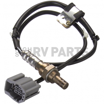 Spectra Premium Oxygen Sensor - OS5455