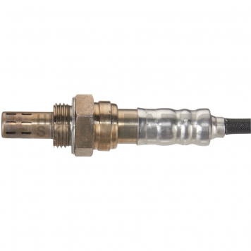 Spectra Premium Oxygen Sensor - OS5455-2