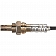 Spectra Premium Oxygen Sensor - OS5455